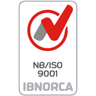 IBNORCA