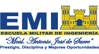 EMI Logo